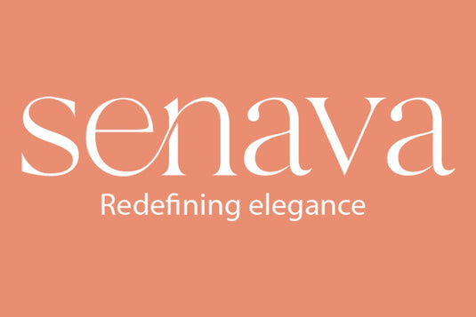 senava jewellery