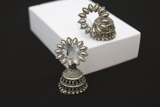 Practicality of Silver Jewelry