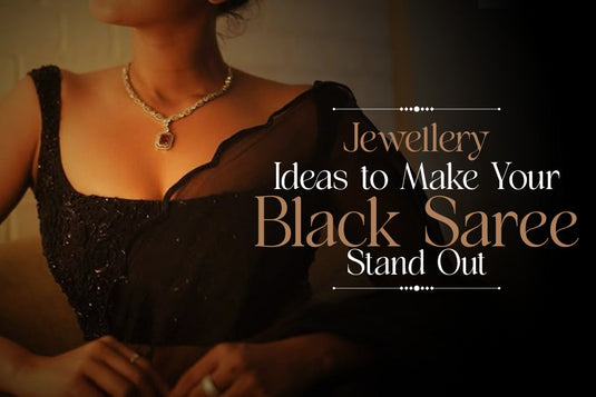 Jewellery Ideas