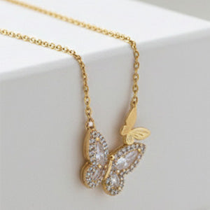 Aurefly Design Pendant