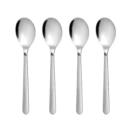 Spoon