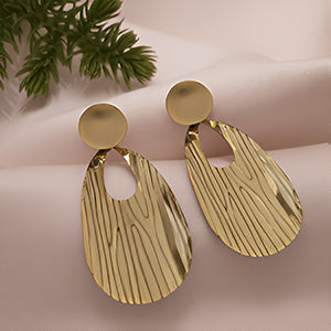 Eclipse Dangles