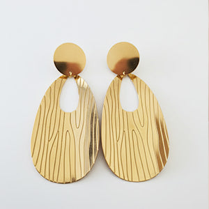 Eclipse Dangles