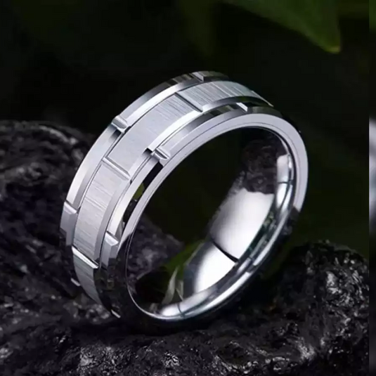 Dummy Male Ring Product